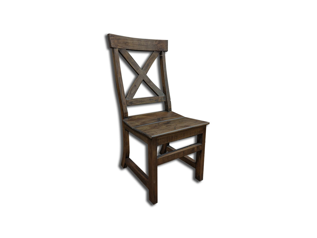 Homestead Dining Chair